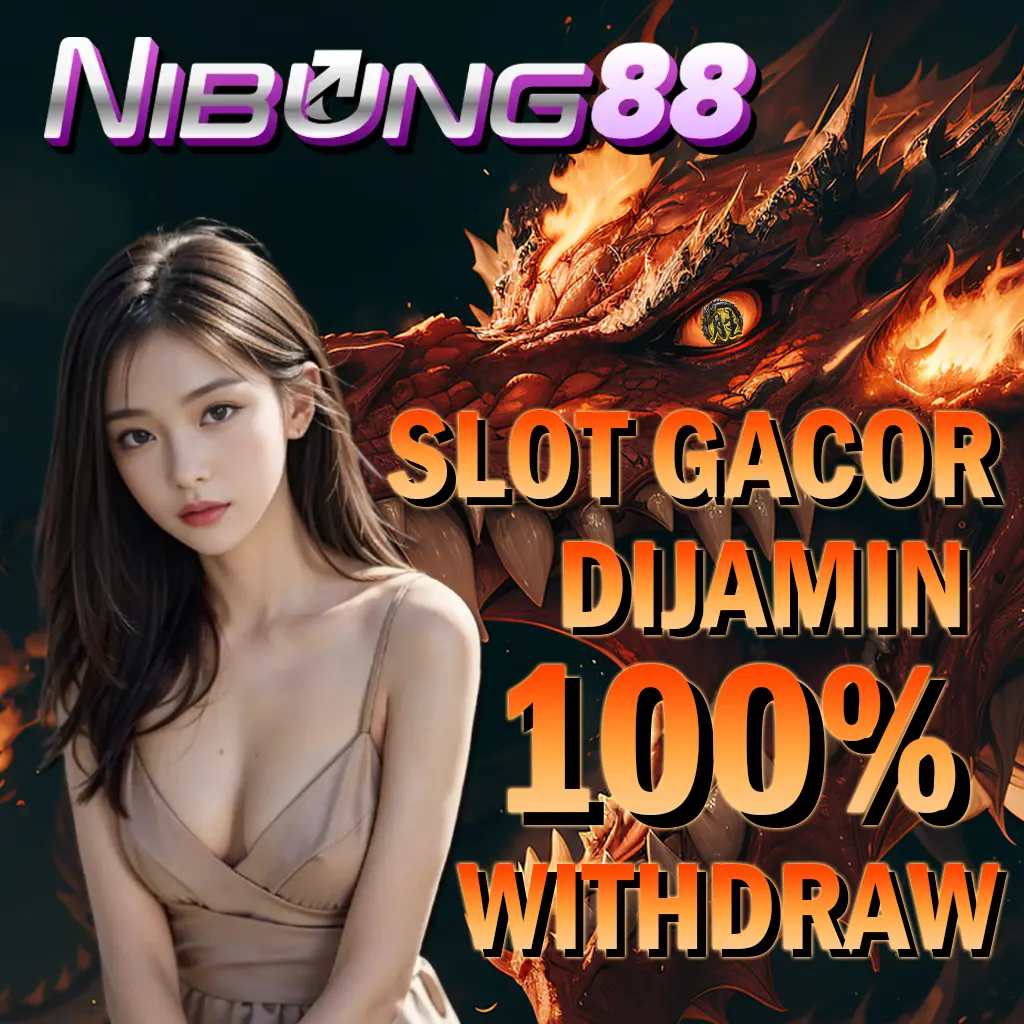 slot demo pg